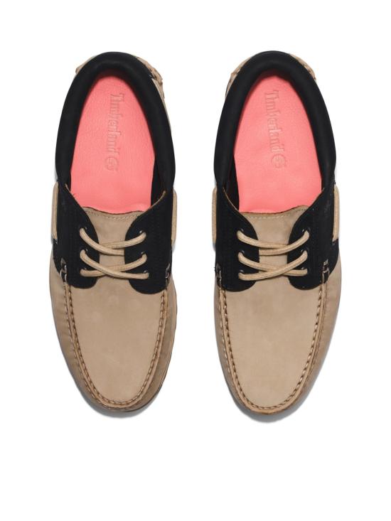 25SS 팀버랜드 로퍼 TB0A5RH8DH4 MULTIPLE COLORS - TIMBERLAND