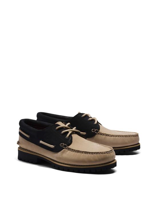 25SS 팀버랜드 로퍼 TB0A5RH8DH4 MULTIPLE COLORS - TIMBERLAND