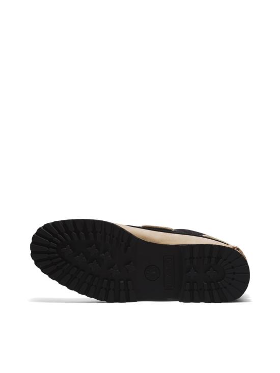 25SS 팀버랜드 로퍼 TB0A5RH8DH4 MULTIPLE COLORS - TIMBERLAND