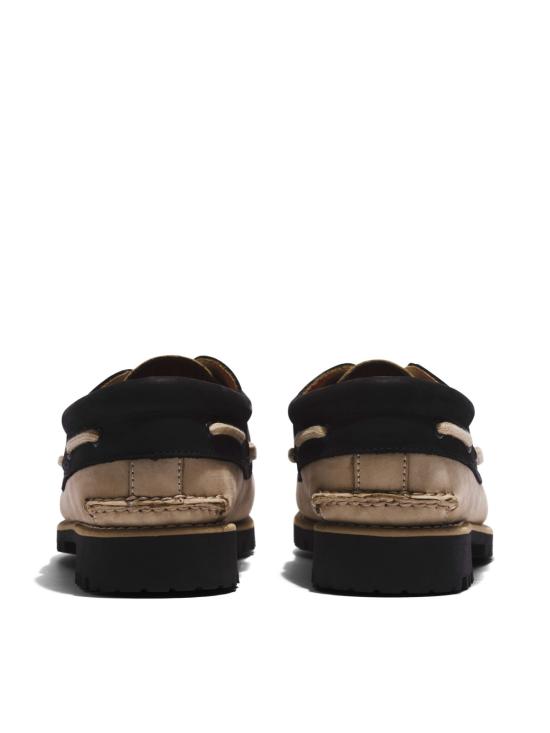 25SS 팀버랜드 로퍼 TB0A5RH8DH4 MULTIPLE COLORS - TIMBERLAND