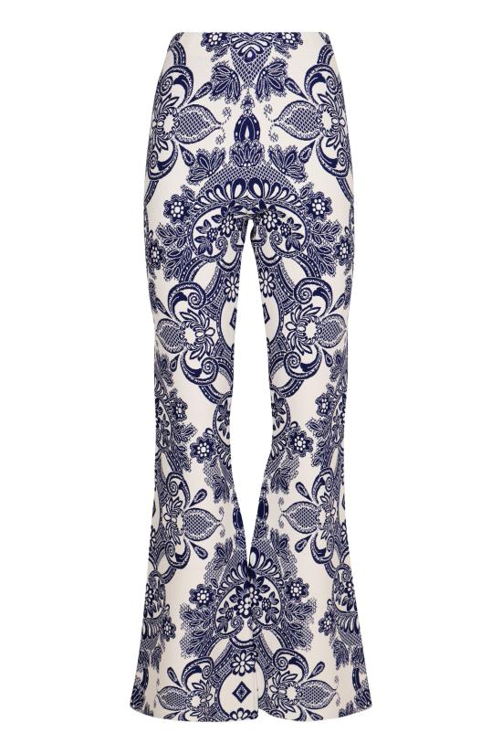 25SS 에트로 스트레이트 팬츠 WRKC0005AV549 B0309 blue