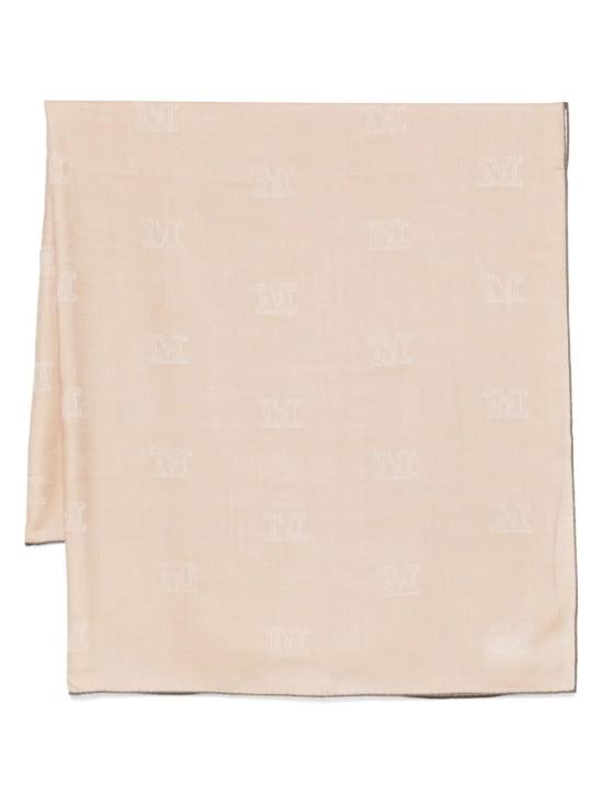 25SS 막스마라 머플러/스카프 2514541041600 001 BROWN