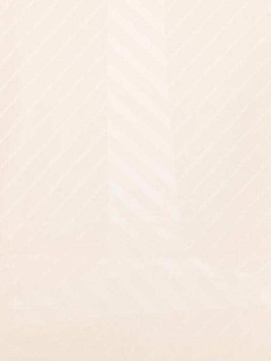 25SS 막스마라 머플러/스카프 2514541081600 003 NUDE NEUTRALS - MAX MARA