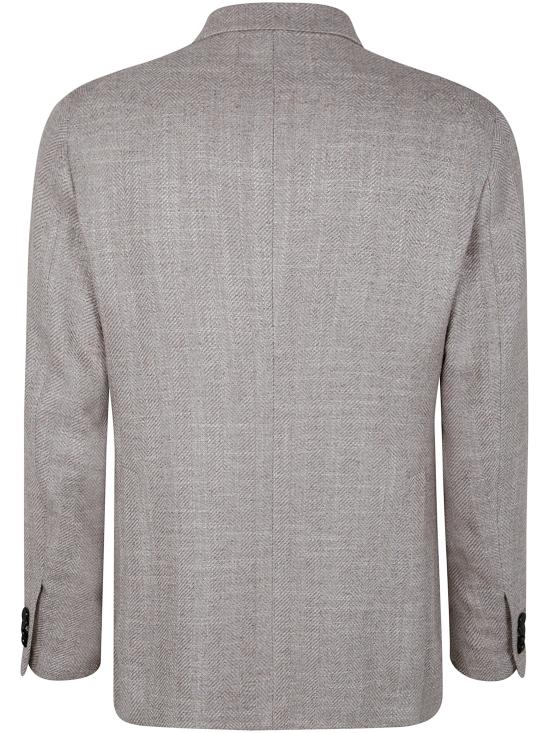 25SS 딸리아토레 수트 자켓 1SMC22KH70021 T1024 NUDE NEUTRALS - TAGLIATORE