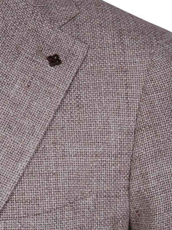 25SS 딸리아토레 수트 자켓 1SMC22K850037096 T1195 GREY - TAGLIATORE