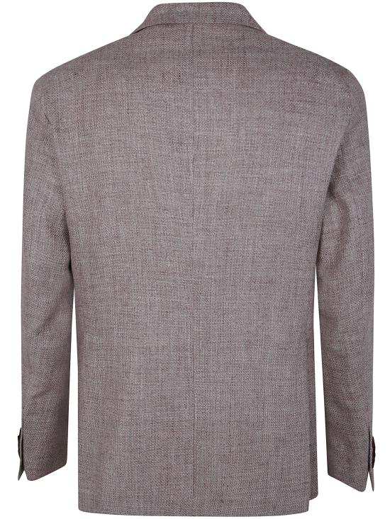 25SS 딸리아토레 수트 자켓 1SMC22K850037096 T1195 GREY - TAGLIATORE