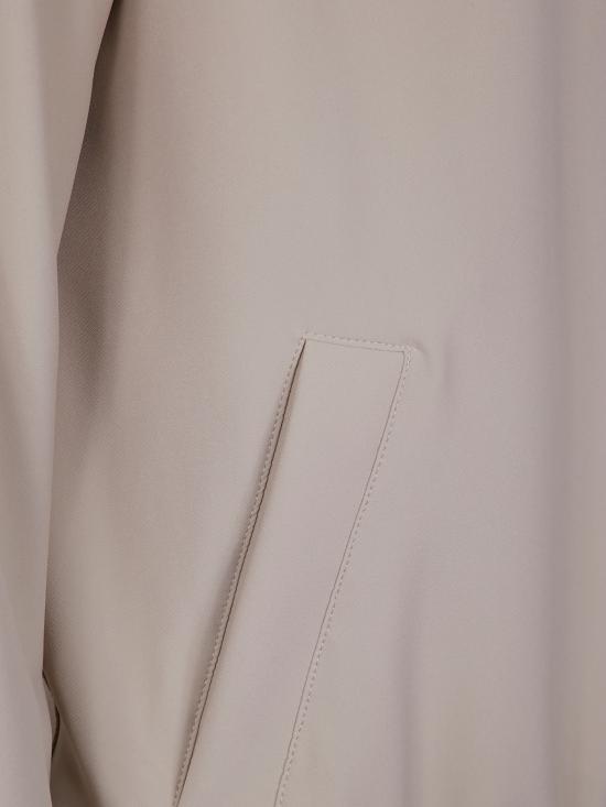 25SS 키레드 자켓 WSAMW7904502001 DESERT NUDE NEUTRALS - KIRED