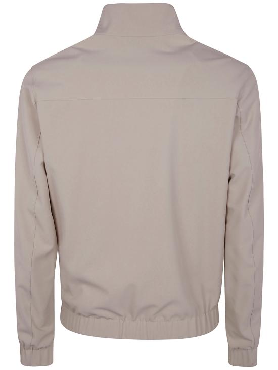 25SS 키레드 자켓 WSAMW7904502001 DESERT NUDE NEUTRALS - KIRED