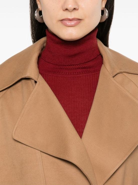  닥터 호프 코트 44554311 B678 NUDE NEUTRALS - DR HOPE