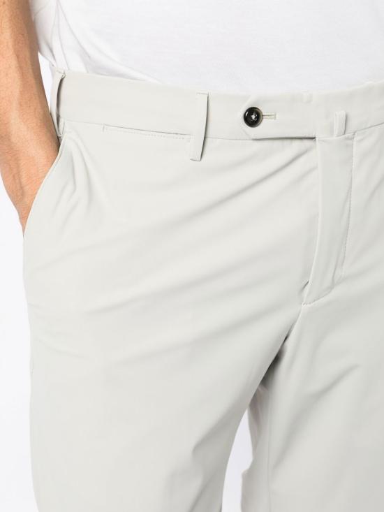 25SS 피티제로우노 스트레이트 팬츠 COVS01Z00CL1CV16 0103 GREY - PT01