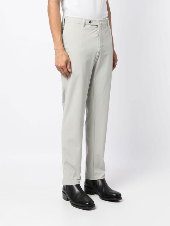 25SS 피티제로우노 스트레이트 팬츠 COVS01Z00CL1CV16 0103 GREY - PT01