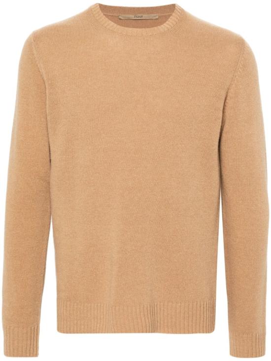 누어 스웨터 RA37001 RA3706 NUDE NEUTRALS