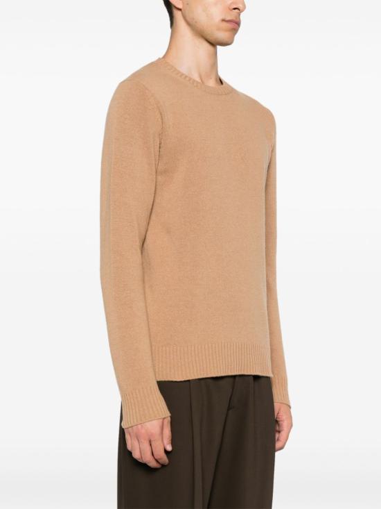  누어 스웨터 RA37001 RA3706 NUDE NEUTRALS - NUUR
