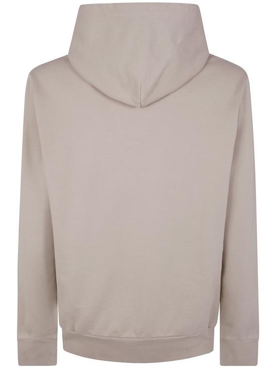 25SS 폴로 랄프로렌 스웨터 710936510007 STONEWARE GREY - POLO RALPH LAUREN