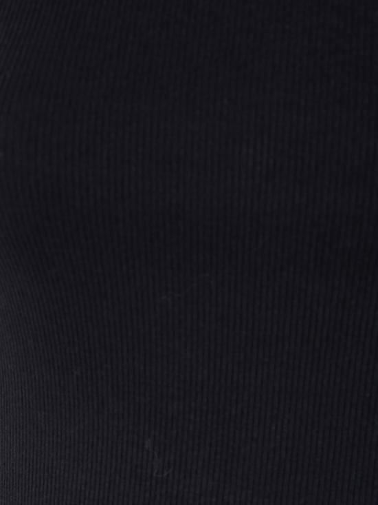 25SS 엔타이어 스튜디오 민소매 티셔츠 ES2155SO GREY - ENTIRE STUDIOS