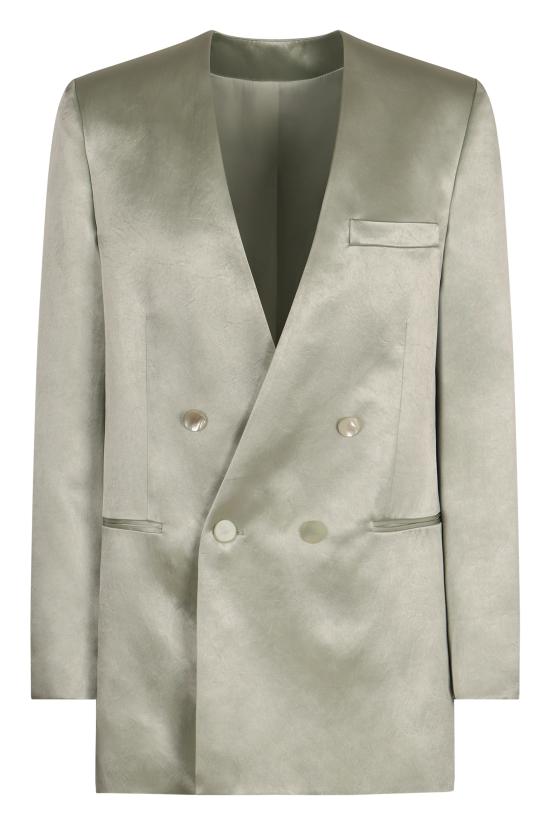 25SS 필로소피 수트 자켓 05050723 0407 green