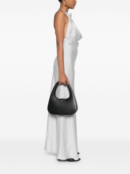25SS 코페르니 숄더백 COPBA85405BLK BLACK - COPERNI