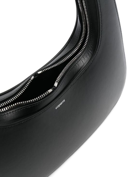 25SS 코페르니 숄더백 COPBA85405BLK BLACK - COPERNI
