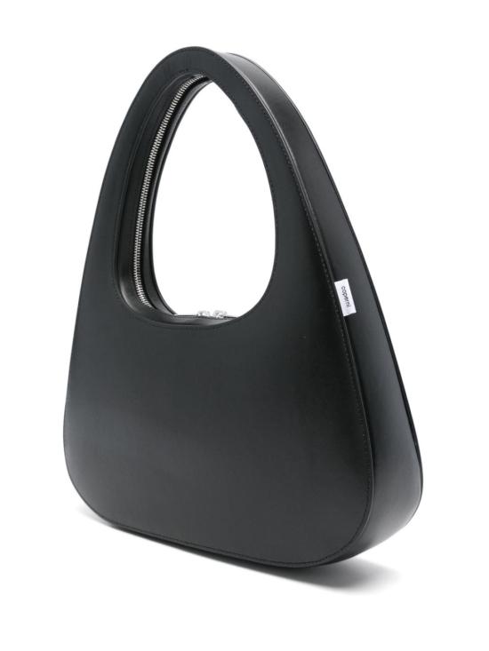 25SS 코페르니 숄더백 COPBA85405BLK BLACK - COPERNI