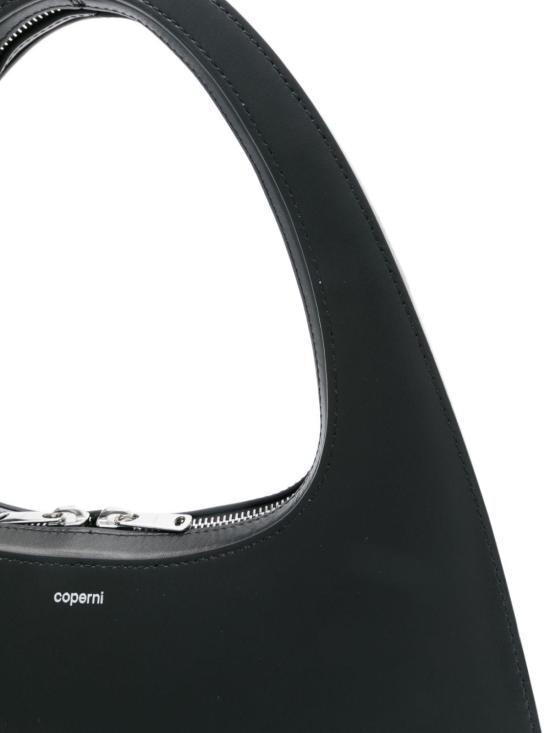 25SS 코페르니 숄더백 COPBA85405BLK BLACK - COPERNI