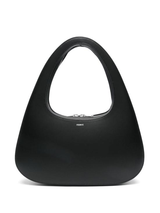 25SS 코페르니 숄더백 COPBA85405BLK BLACK