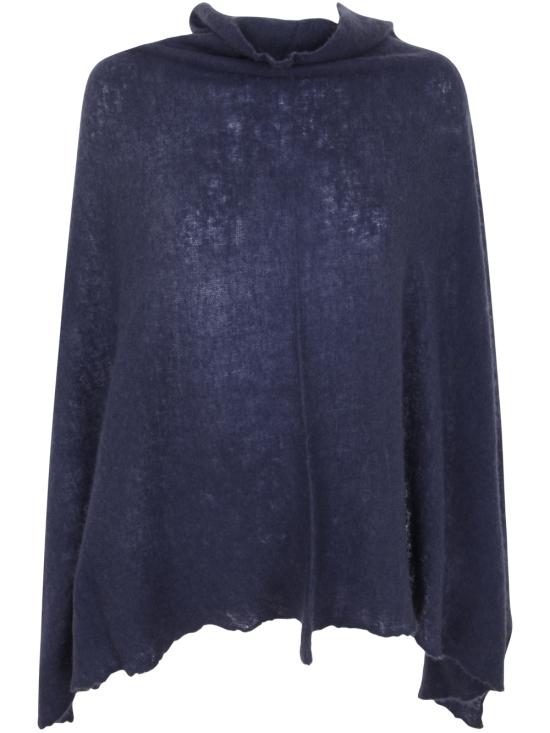  미러 인더 스카이 케이프 F23G70047 NIGHT MULTICOLOUR