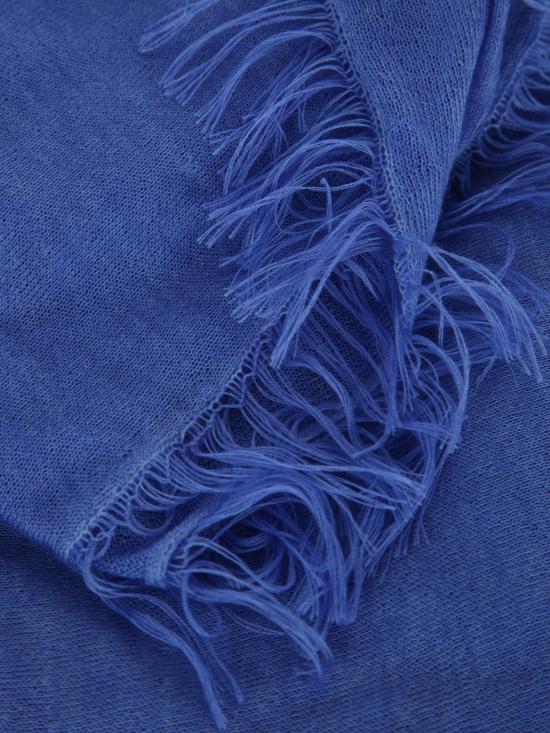  미러 인더 스카이 베스트 G800 39 MULTICOLOUR - MIRROR IN THE SKY