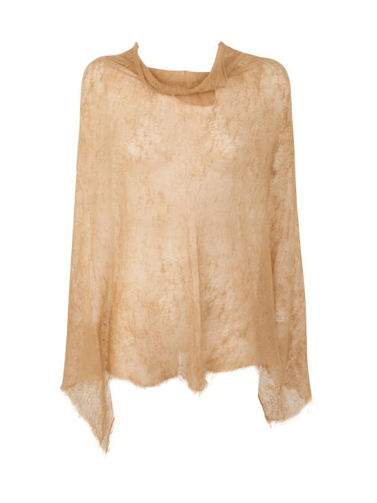  미러 인더 스카이 케이프 G725 17 MULTICOLOUR