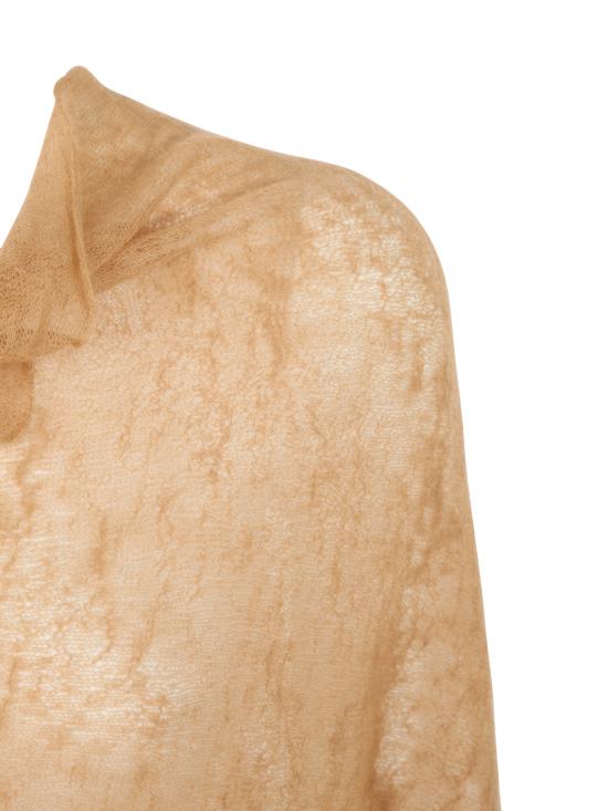  미러 인더 스카이 케이프 G725 17 MULTICOLOUR - MIRROR IN THE SKY