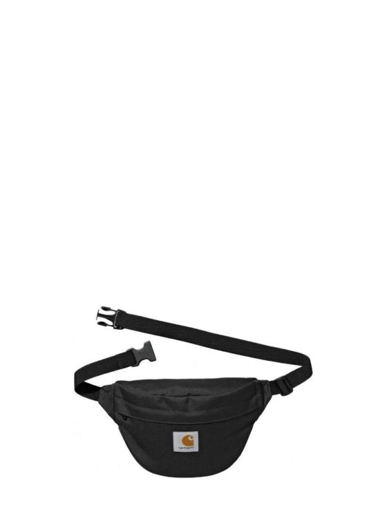 25SS 칼하트 WIP 벨트백 I031476 BLACK - CARHARTT WIP