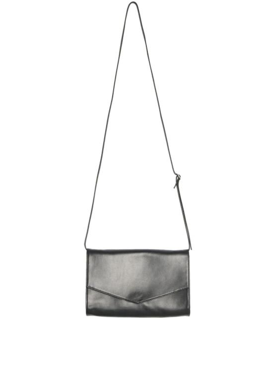  와이즈 요지 야마모토 토트백 YOI41733 BLACK