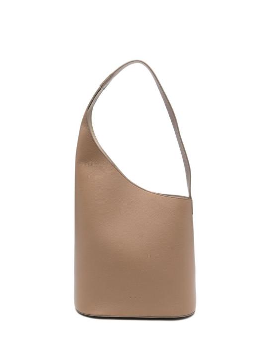  에스더 에크메 숄더백 03FW242LTL06 220 BROWN