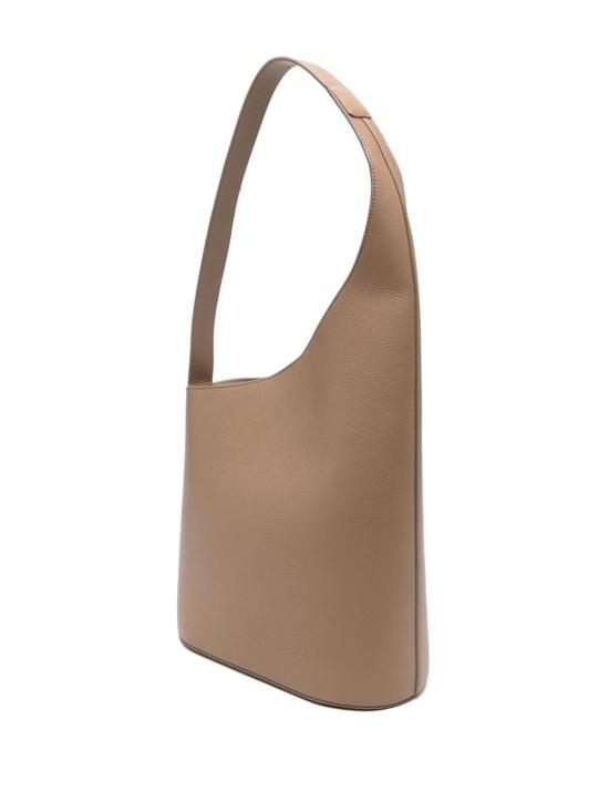  에스더 에크메 숄더백 03FW242LTL06 220 BROWN - AESTHER EKME