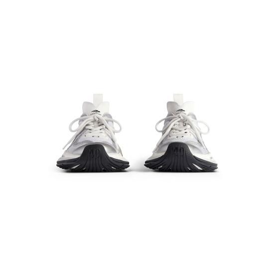 25SS 발렌시아가 서킷 스니커즈 793945WFLGY 9100 White - BALENCIAGA