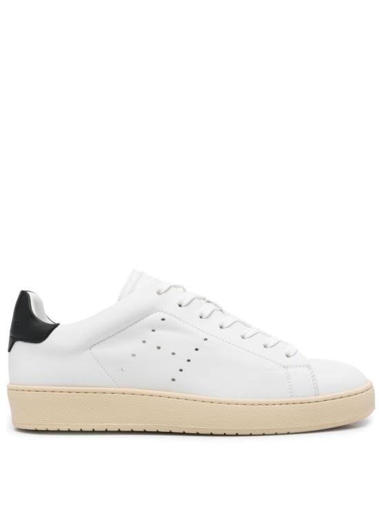 25SS 호간 스니커즈 HXM6720FL61U520001 WHITE