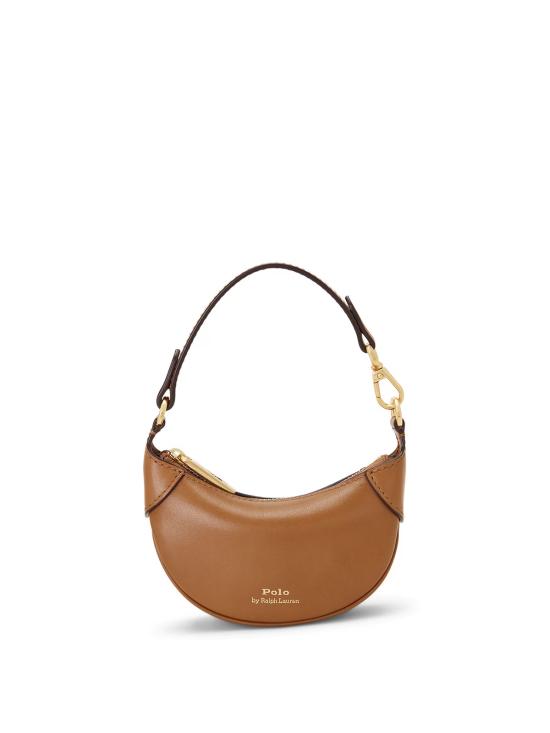 427938050002 BROWN