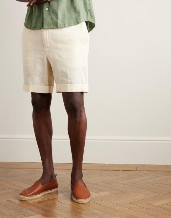 25SS 까스따네르 로퍼 024925188 BROWN - CASTANER