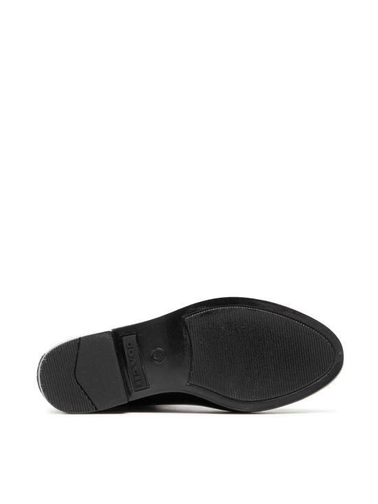  코치 부츠 G5254BLK BLACK - COACH