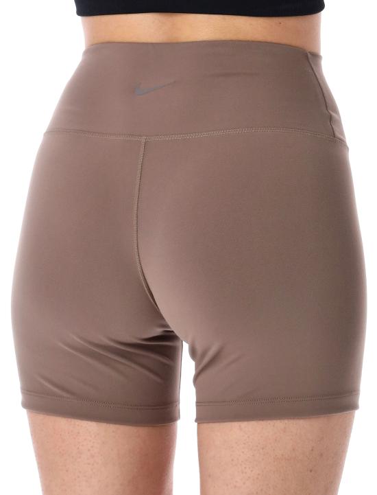 25SS 나이키 스트레이트 팬츠 FN3211 233 MINK - NIKE