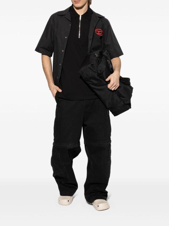 25SS 버켄스탁 샌들 1027706 EGGSHELL WHITE - BIRKENSTOCK