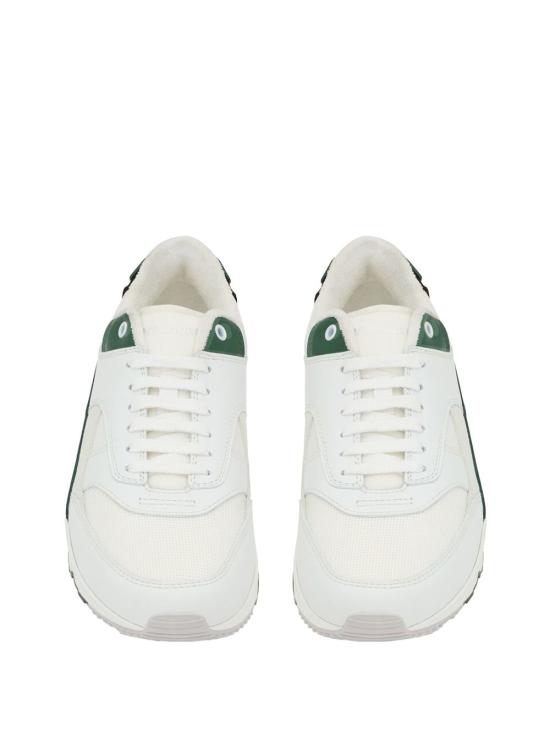 25SS 생로랑 스니커즈 82273100NA1 9093 MULTICOLOUR - SAINT LAURENT