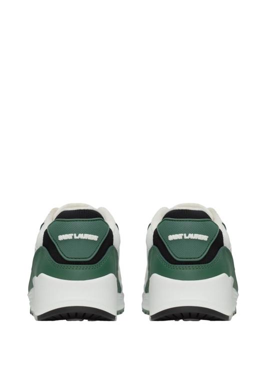 25SS 생로랑 스니커즈 82273100NA1 9093 MULTICOLOUR - SAINT LAURENT