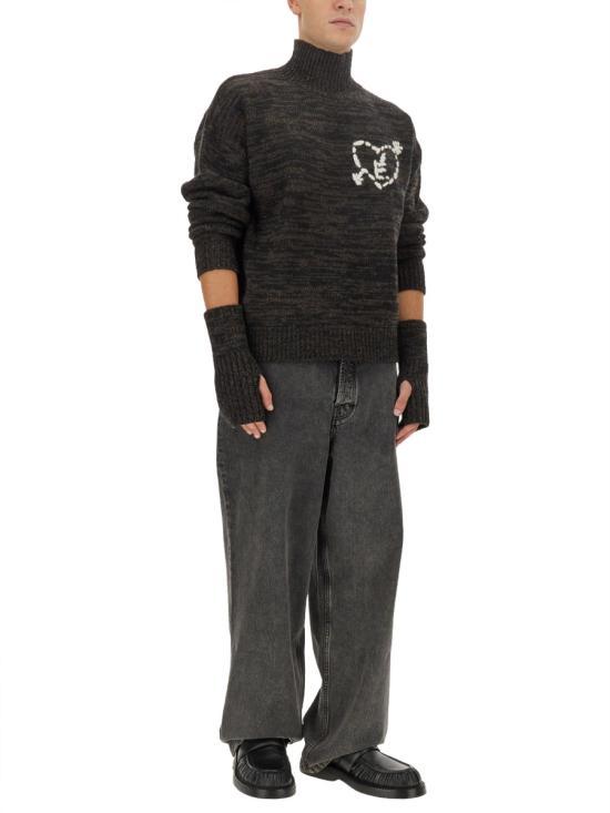  에뛰드스튜디오 터틀넥 H23MM612K00270 BROWN - ETUDES