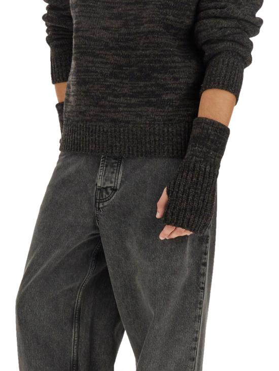  에뛰드스튜디오 터틀넥 H23MM612K00270 BROWN - ETUDES