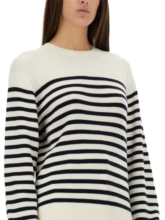 25SS 케이트 스웨터 9305648 MULTICOLOUR - KHAITE