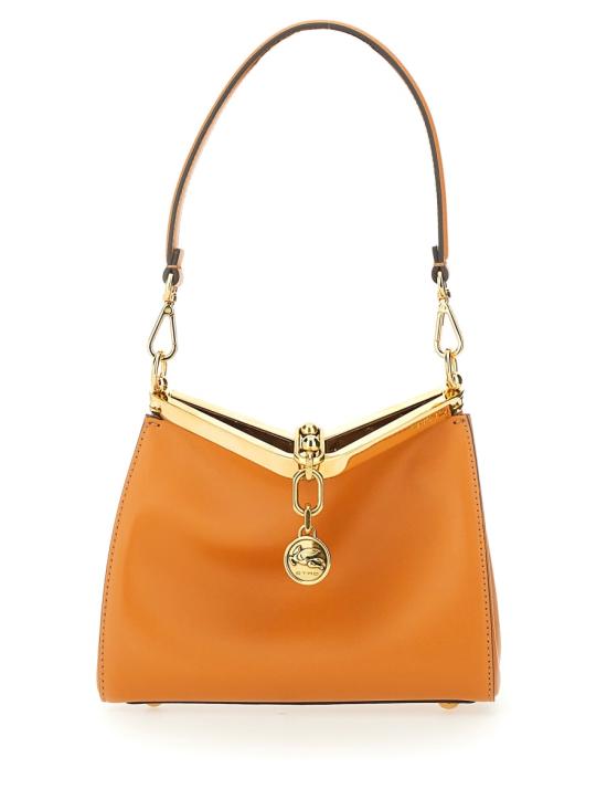 25SS 에트로 숄더백 WP1B0001 ORANGE