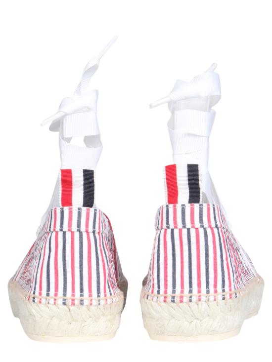  톰브라운 샌들 FFD092A MULTICOLOUR - THOM BROWNE