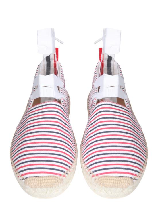  톰브라운 샌들 FFD092A MULTICOLOUR - THOM BROWNE