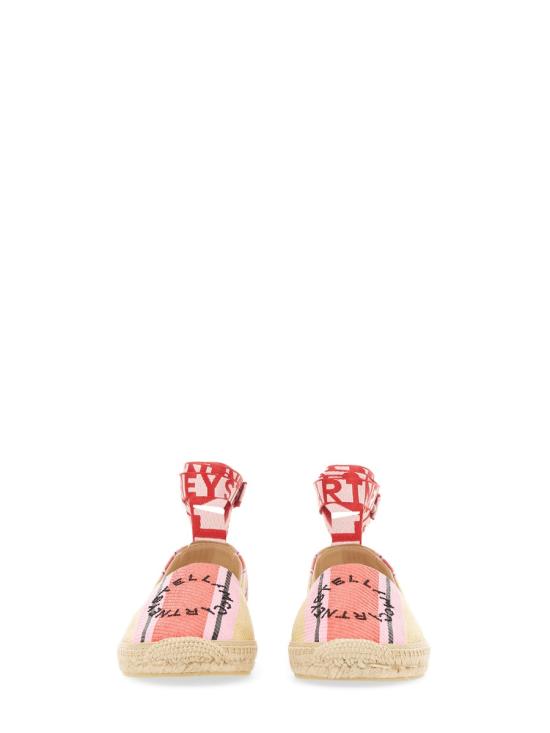  스텔라 맥카트니 샌들 810168 MULTICOLOUR - STELLA MCCARTNEY