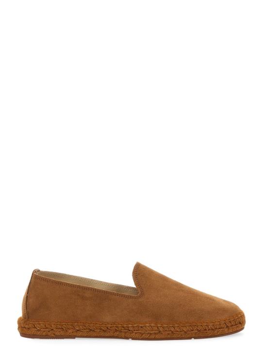  마네비 로퍼 R51C0 BROWN